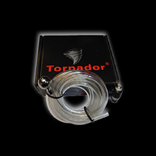 Tornador EXTD